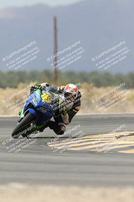 media/Apr-18-2025-CVMA Friday Practice (Fri) [[88baa45499]]/Racer 4-Trackday/Session 5 (Turn 16)/